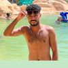 ahmed.somaa48