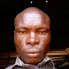 user75847182684322