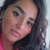 lupiitah_mtz