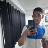 winminhtut69