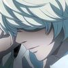 deathnote_near