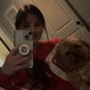 adelle6998