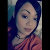 msveee85