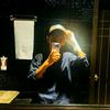 najiur1299