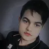 h_____e84