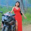 sapna.xettry3