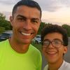raullomo03