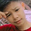 user9171137183571