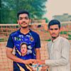 rao.muzamil852