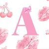 daniyaa_0933