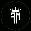 FM MUSIC 🎶