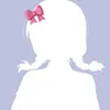 erien_yesha