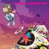 kanye_is_the_goat15