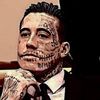 canserbero9206