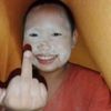 vanh.phen