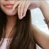 sweet_estef6