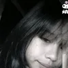 arthea79
