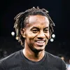 gustavo.henrique.timao
