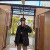 user5378520060031