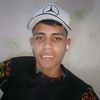 yovannyjrl