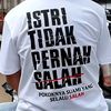 ayah.yuvi