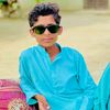 dgkbadshah