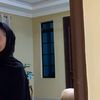 ienn_.0