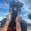 marcos.duboncoto