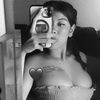 Dheawell99_