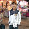md.rihan0033