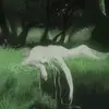 lonley_ghost5