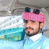 user1803552713471