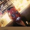 victor.artista6