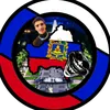 bryanskii_talant1k