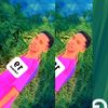 san.jey53