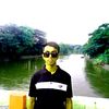 user930137676003