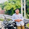 mdrayhan95090