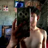 gabriel.gega