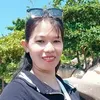 phiphan1984