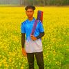 sylheti.mahfuj.1