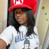 mj23649