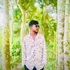 sakil.vai201
