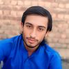 shahidjat1243