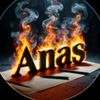 anas.pontianak8