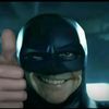 yeah...im.man