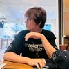 leechuries