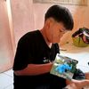 utanginan_4613