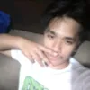 joseph.cortes61