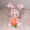 sweety_pieecuu