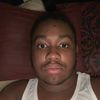 jasonmccall07